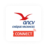ANCV CONNECT