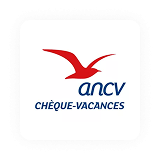 ANCV