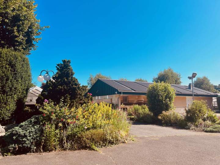 Auberge