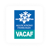 VACAF