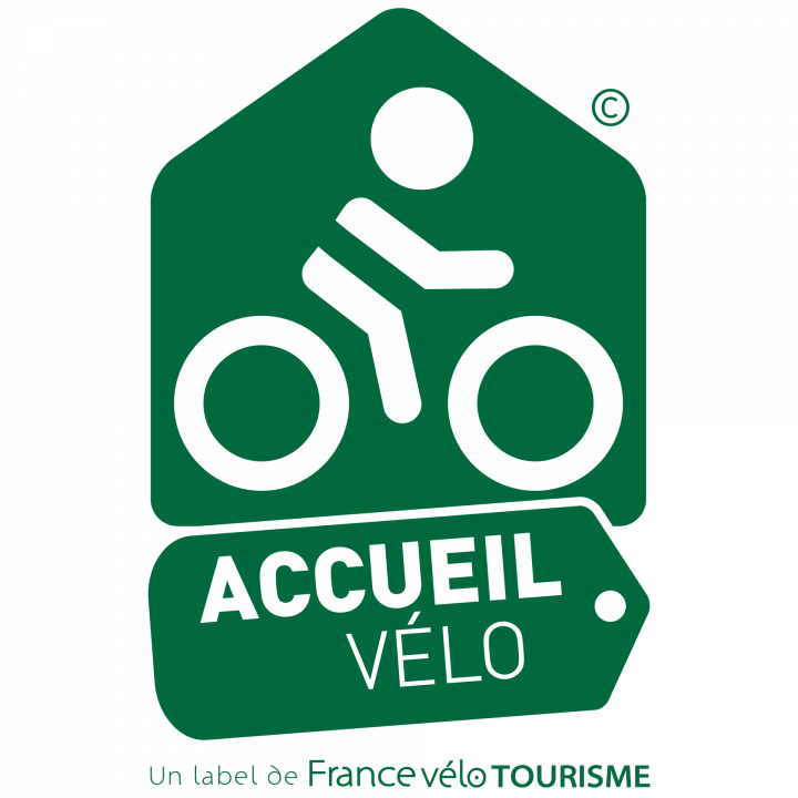 logo av endossement fvt logo av endossement vert
