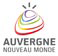 Auvergne Nouveau Monde